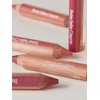 Clio [2EA] Butter Balm Crayon Project [Main Product + Sharpener] / [2EA] 버터밤 크레용 기획 [본품+샤프너]