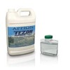 Appion Tezom Vacuum Pump Oil Tzmgln