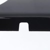 Gear Shift Panel Cover for Honda Pilot 2016-2020/ Honda Ridgeline