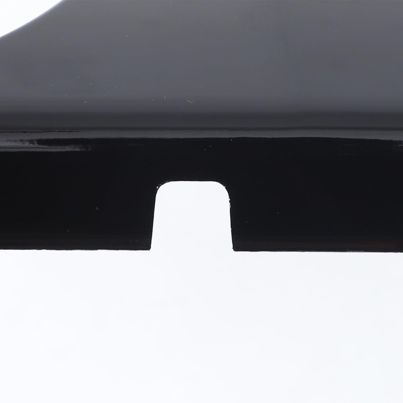 Gear Shift Panel Cover for Honda Pilot 2016-2020/ Honda Ridgeline