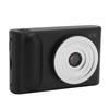 4K Digital Camera 48MP HD 16X Digital Zoom Autofocus Portable