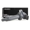 RIDEX 689C0040 Ignition Coil
