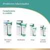 Trofolastin Anti-Strias 400ml Adult Unisex