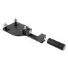Oil Filter Cutter Zinc Alloy High Efficiency 77750 Easy To