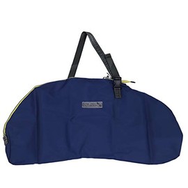 Bicycle Carrying Bag, For Kids Bikes, Balance Bikes, No Pedals, Carrying Bag for Bicycles, Size (W x H x D): Approx. 35.4 x 17.7 x 17.7 inches (90 x 45 x 45 cm), Birthday Gift