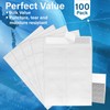 10x13 Envelopes, Tyvek Envelopes, Mailing Envelopes 10x13, Catalog Envelopes, Self