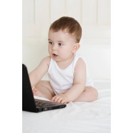 UD_Baby Boys Caps, Booties And Mittens (pack Of 8) Nc_0348