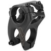Aluminium Alloy Handle Stem Riser Cycling Equipment for Mountain Road