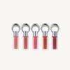 Entropy Makeup Charm Tint Glossy Gel Line Glow Water Glow