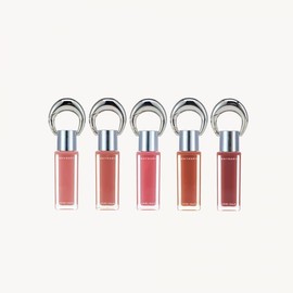 Entropy Makeup Charm Tint Glossy Gel Line Glow Water Glow Collection Choose 1 / 엔트로피메이크업 참 틴트 글로시 겔 라인 글로우 물광 모음 택 1