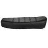 Motorcycle Seat Cover for Simson S51 S50 Kr51 Schwalbe, Waterproof,
