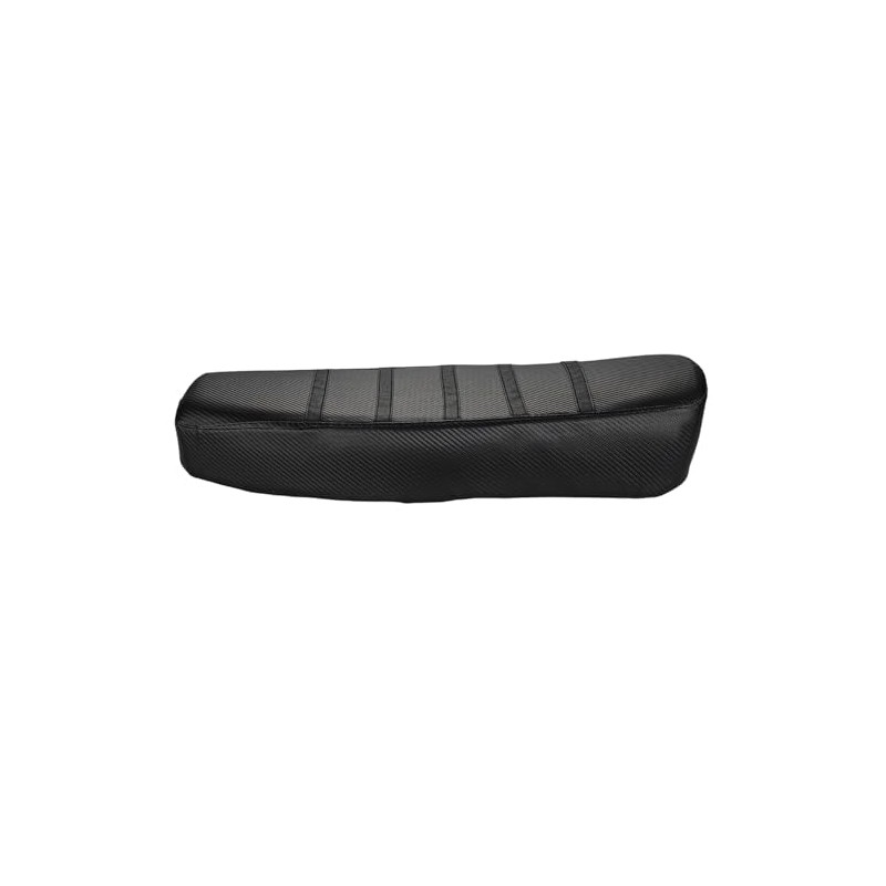Motorcycle Seat Cover for Simson S51 S50 Kr51 Schwalbe, Waterproof,