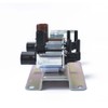 Solenoid Valve Vacuum Solenoid K5T81777 LF82-18-740 for Mazda 3 5