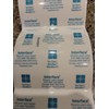 Interface GlasBac GlasBacRE Flor Lot of 10 Interface Carpet Tile Adhesives