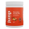 JUNP Electrolytes Powder No Sugar No Carbs, Orchard Fresh Juicy