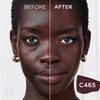 L'Oreal Paris Infallible Skin Ink 2-in-1 Foundation Concealer Hybrid Face