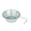 Belmont BM-342 Titanium Sierra Cup REST420 (with Memory)