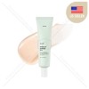 Clio [CLIO] Wake Up Primer Blur 30ml, Birthday GIFT for