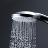 Ideal Standard Ideal Rain Shower Head S3