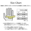 Training Gloves, Muscle Training Gloves, Wrist Wraps, Gym, Pull Ups,