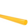Acrylic Lucite Rod Dowel - 3/4" (19.05mm) x 24" (610mm)