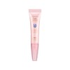 Fernanda Nail Treatment & Rich Hand Cream Gift Set Maria