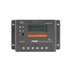 EPEVER 20a Charge Controller 12V/24V Auto Work， ViewStart Series PWM
