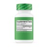 Annie J PVT LTD Organic Moringa Extract 800 mg High