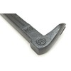 Koyama Knife Manufacturing Mokuba Santoku Nail Fastener 6.3 inches (160