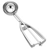 Judge Ice Cream Scoop 5.5cm
