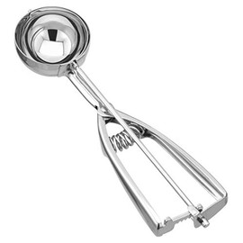 Judge Ice Cream Scoop 5.5cm