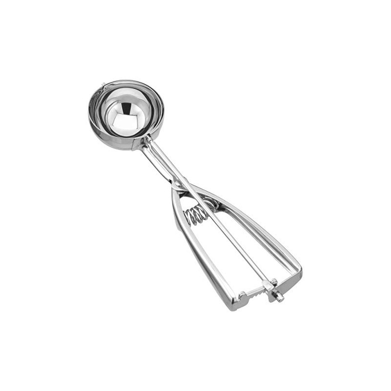 Judge Ice Cream Scoop 5.5cm