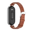 MIJOBS Strap for Xiaomi Mi Band 9 Mi Band 8