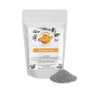 Blue Poppy Seeds | Dried Premium Quality by Spice Planet®