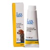 Lax'Aire Gentle Laxative and Lubricant Ointment for Cats - 3