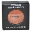 MAC Eye Shadow - Coppering Eye Shadow Women 0.04 oz
