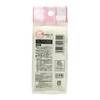 ASSO Sponge for Dishwashing, White