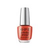 OPI Infinite Shine Full of Glambition 15ml