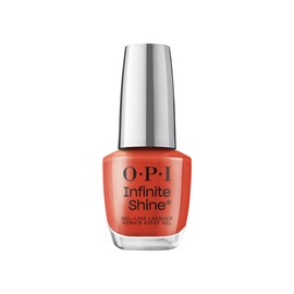 OPI Infinite Shine Full of Glambition 15ml