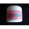 BLISS Fat Girl Scrub 2oz Travel Size