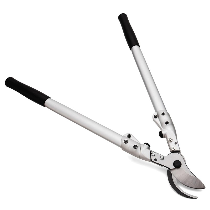 Kings County Tools Bypass Lopper | Cuts Green Wood |
