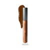 The Concealer Light Makeup Corrector 4ml 65 Mocha