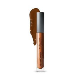 The Concealer Light Makeup Corrector 4ml 65 Mocha