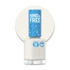 Rimmel London Kind and Free Clean Nail Polish 8ml 151