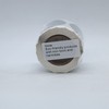 Hylabelest 2 Inch Round Certificate Sealing Labels Awards Legal Embossing