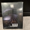 Tool Band Fear Inoculum Expanded Book Edition 2019 CD Sealed