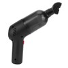 8000pa Dust Cordless Vacuum Cleaner Electric Handheld Vacuum Cleaner USB