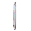 Geiger Tube High Sensitivity Multifunctional X Y β Rays Portable
