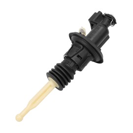 AUROLYNNE Picasso 9674259680 Clutch Master Cylinder Subpump Cylinder Transmitter Clutch 308 C4