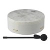 Remo E1-0310-00 Buffalo Drum